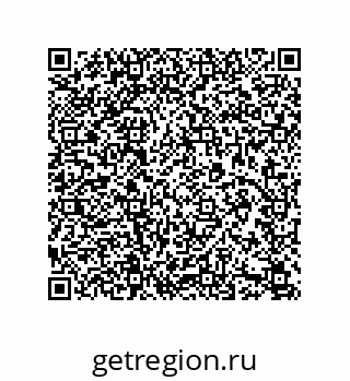 79631765515