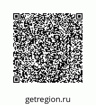 79631765522