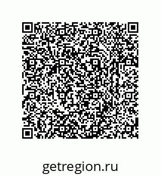 79631765533