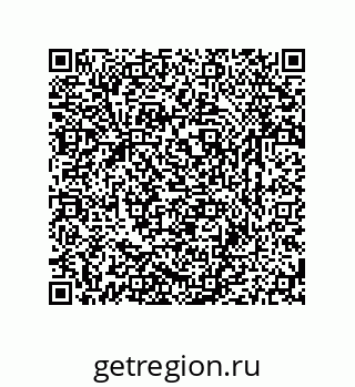 79631765535