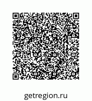 79631765544