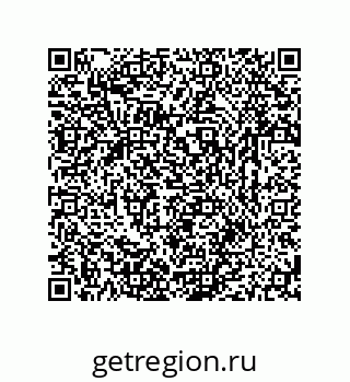 79631765551