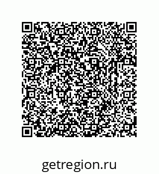 79631765552