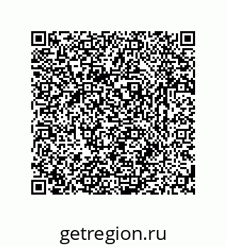 79631765557