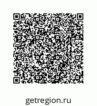 79631765565