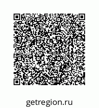 79631765570