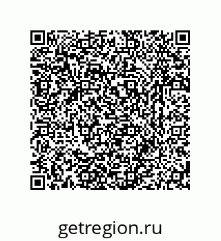 79631765571