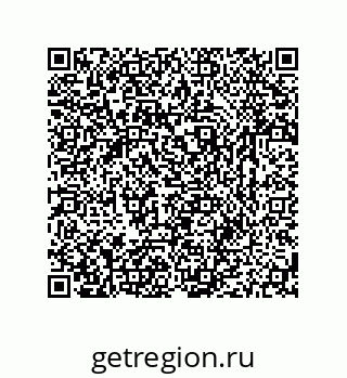 79631765577