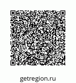 79631765578