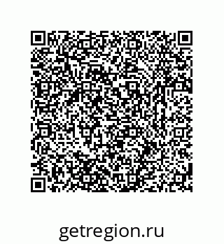 79631765581