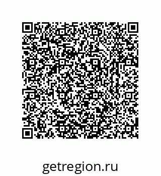 79631765583