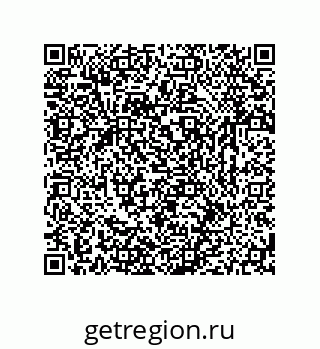 79631765584