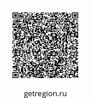 79631765586