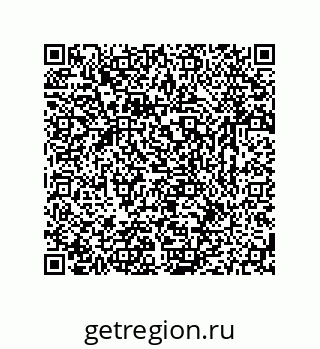 79631765588
