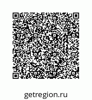 79631765596
