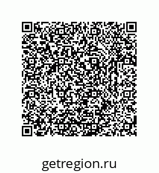 79631765597
