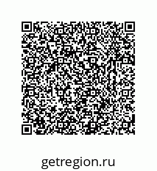 79631765609