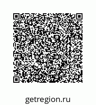 79631765612