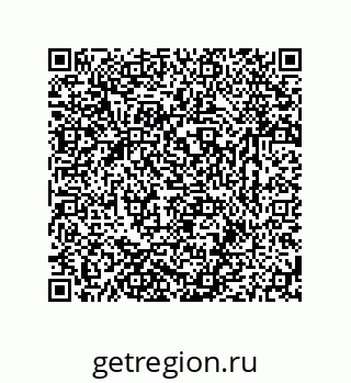 79631765618