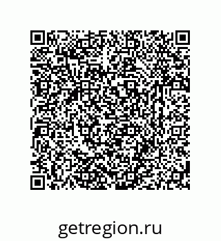 79631765620