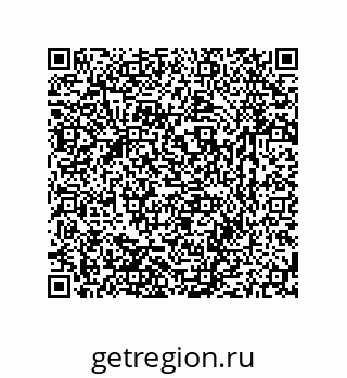 79631765621