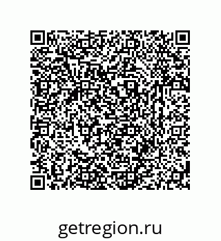 79631765622
