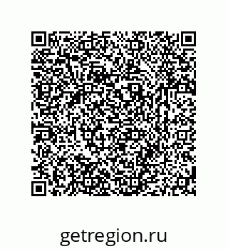 79631765627