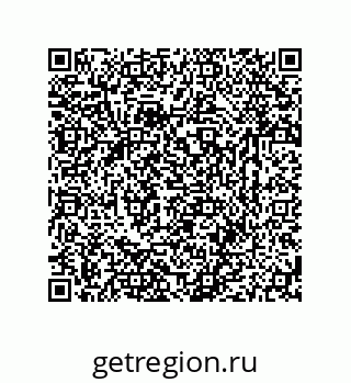 79631765628