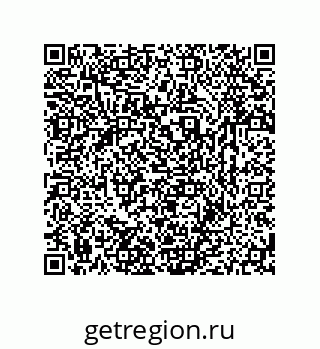 79631765633