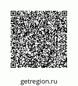79631765636