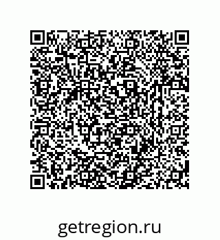 79631765637