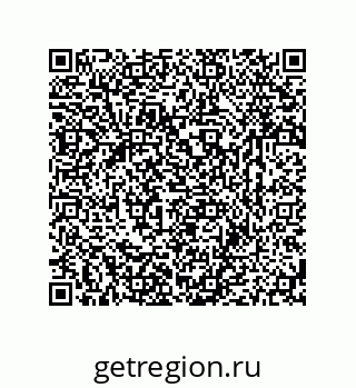79631765639