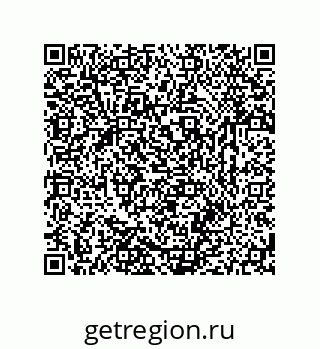 79631765655