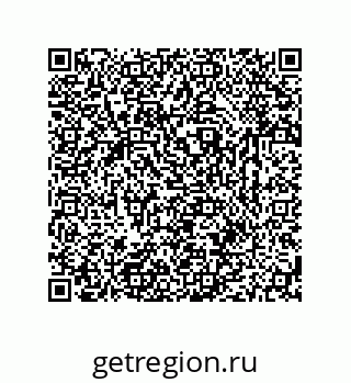 79631765656