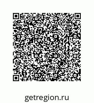 79631765667