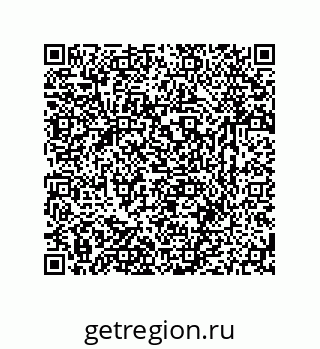 79631765668