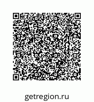 79631765669