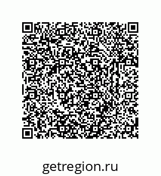 79631765670