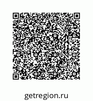 79631765672