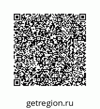 79631765684