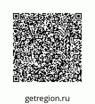 79631765685