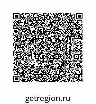 79631765688