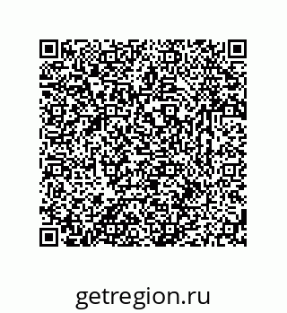 79631765689