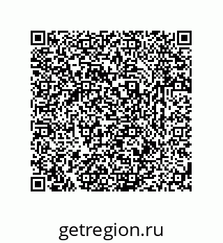 79631765693
