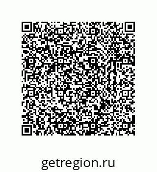 79631765695
