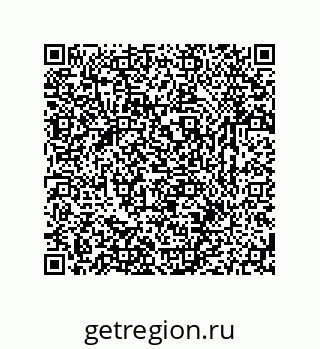 79631765705
