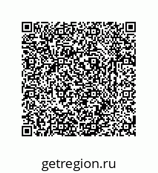 79631765706
