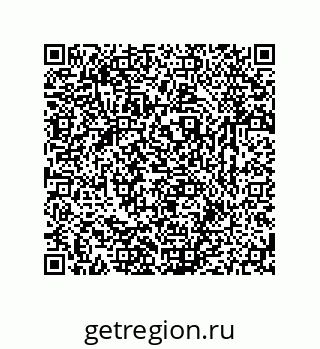 79631765712