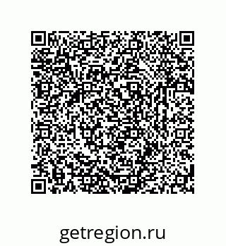 79631765714