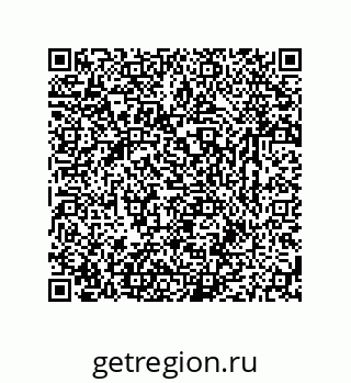 79631765718